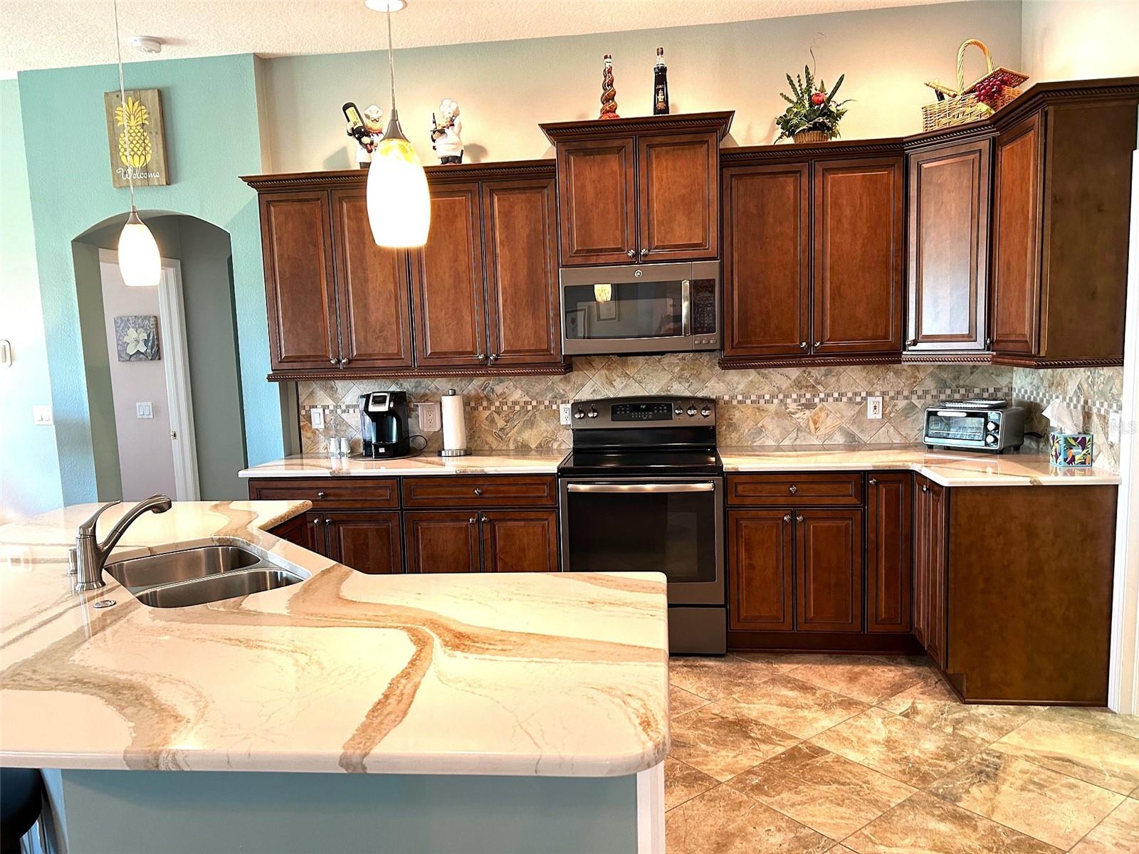 Image 14 of 49 For 11721 Scenic Hills Boulevard