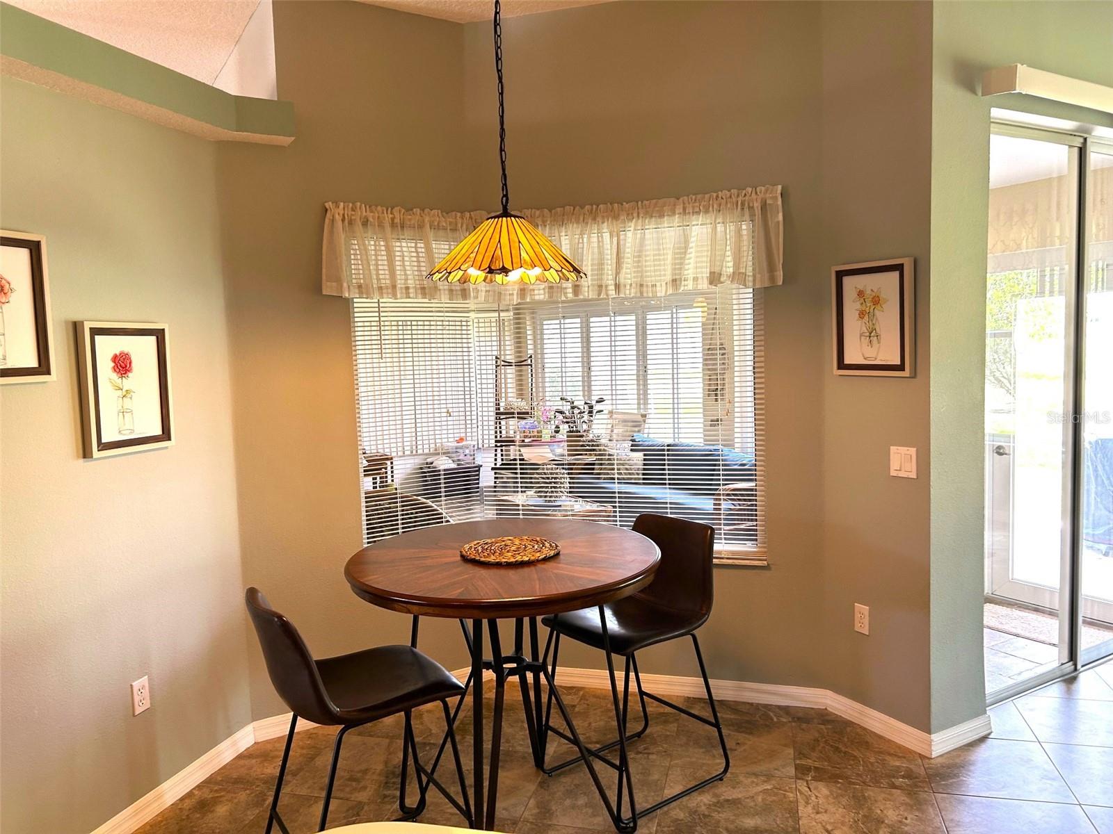 Image 15 of 49 For 11721 Scenic Hills Boulevard