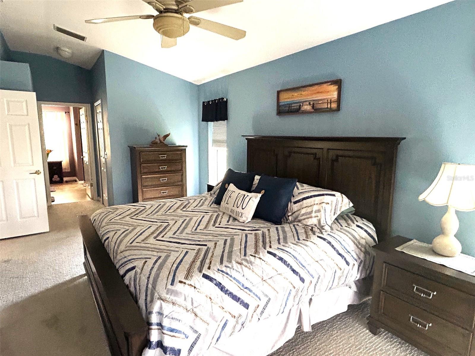 Image 16 of 49 For 11721 Scenic Hills Boulevard