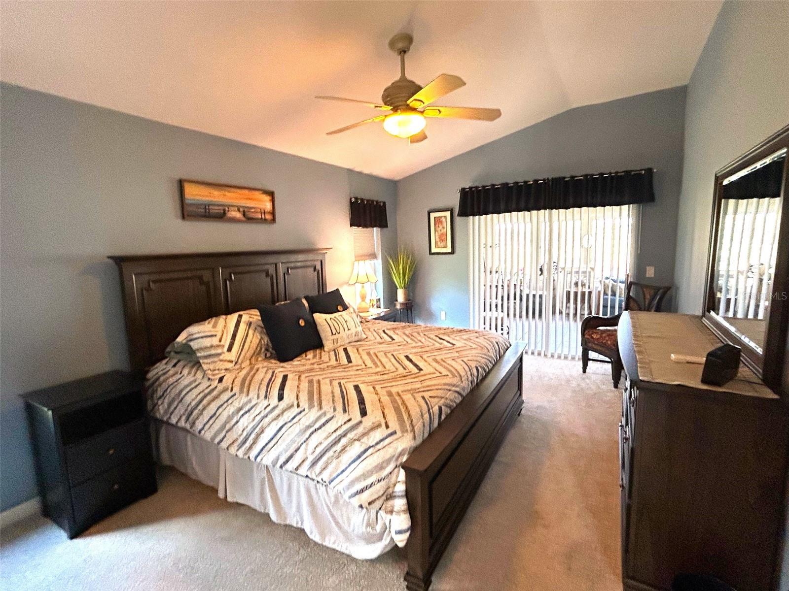 Image 17 of 49 For 11721 Scenic Hills Boulevard