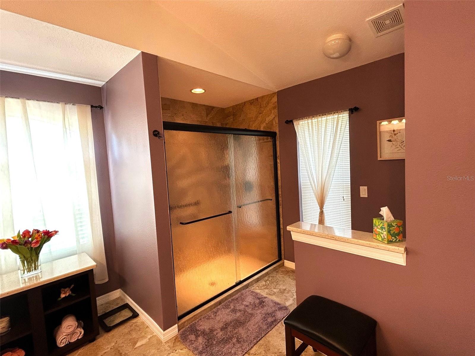 Image 18 of 49 For 11721 Scenic Hills Boulevard