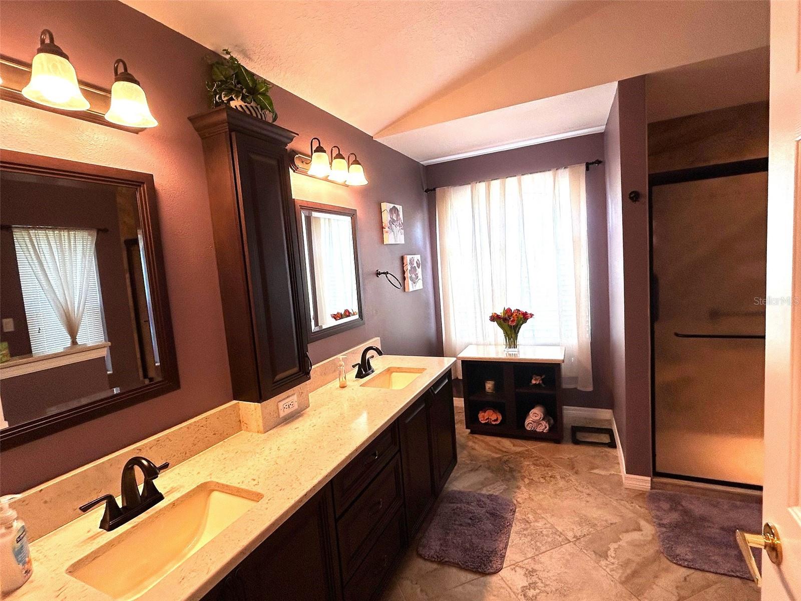 Image 19 of 49 For 11721 Scenic Hills Boulevard