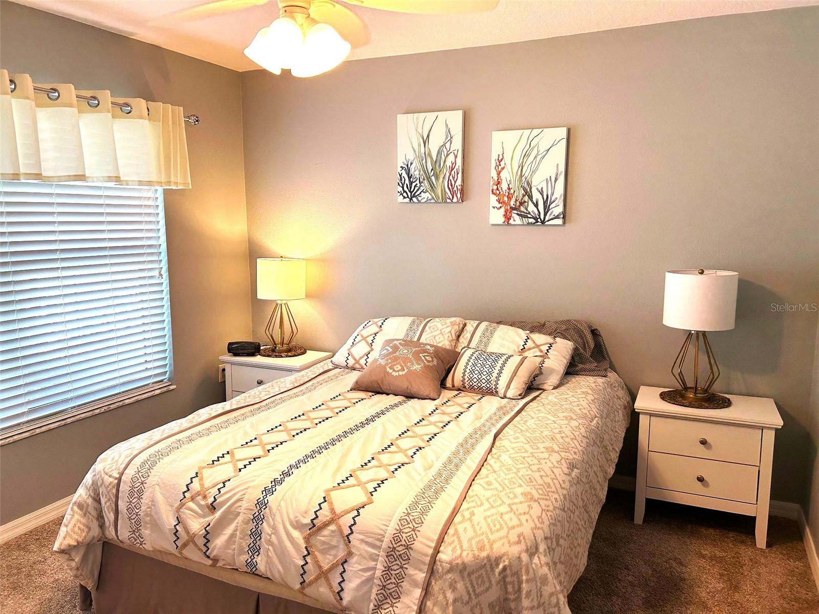 Image 21 of 49 For 11721 Scenic Hills Boulevard