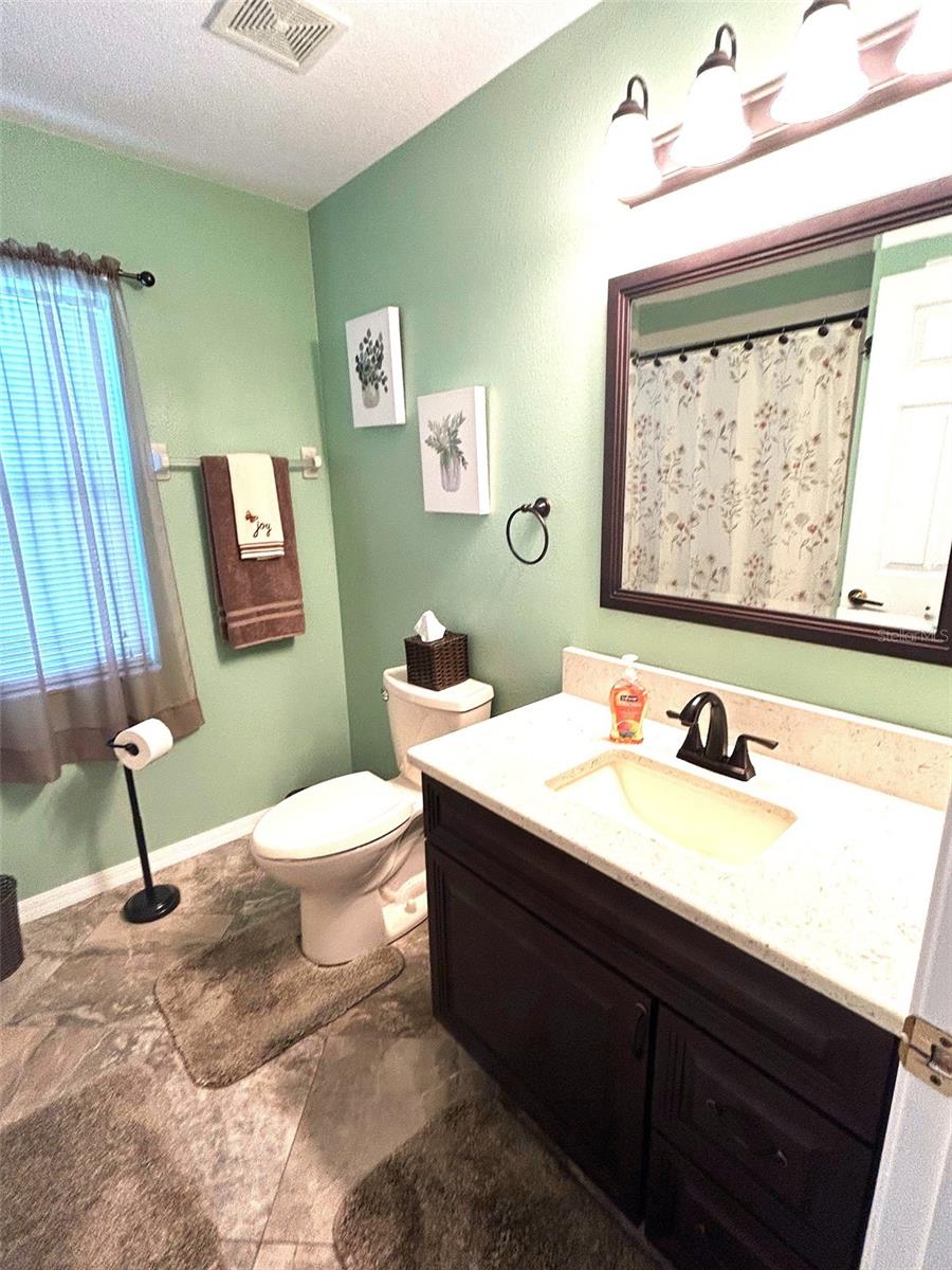 Image 22 of 49 For 11721 Scenic Hills Boulevard