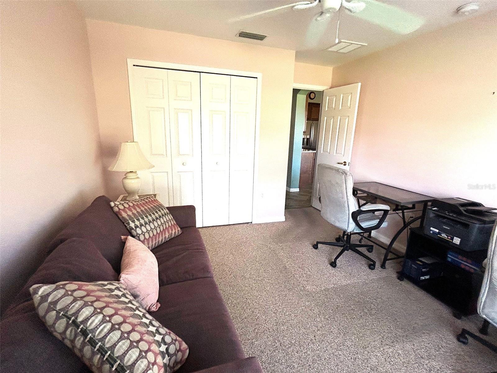 Image 23 of 49 For 11721 Scenic Hills Boulevard