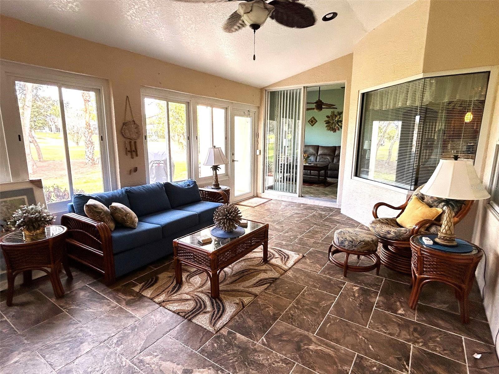 Image 24 of 49 For 11721 Scenic Hills Boulevard