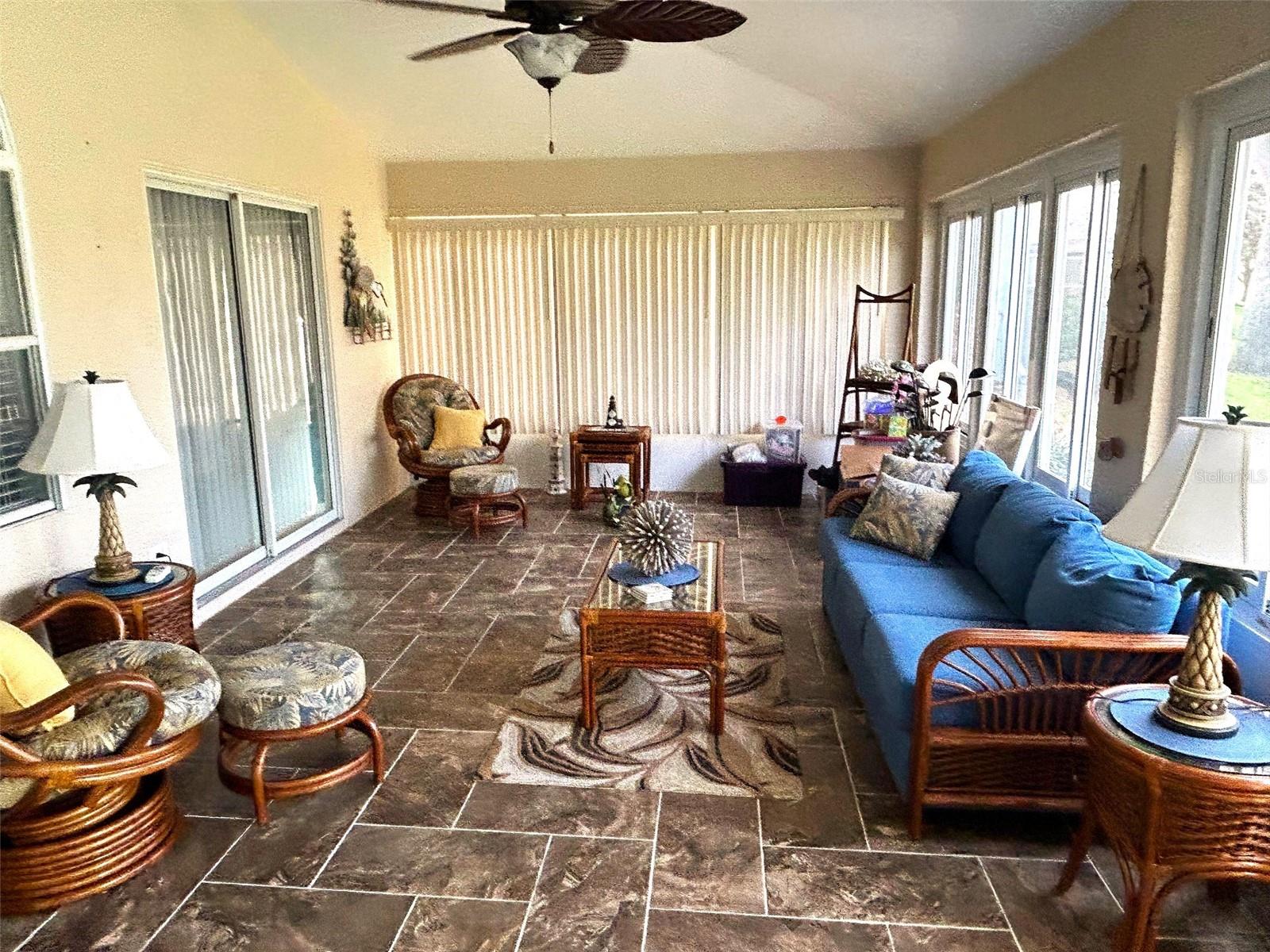 Image 25 of 49 For 11721 Scenic Hills Boulevard