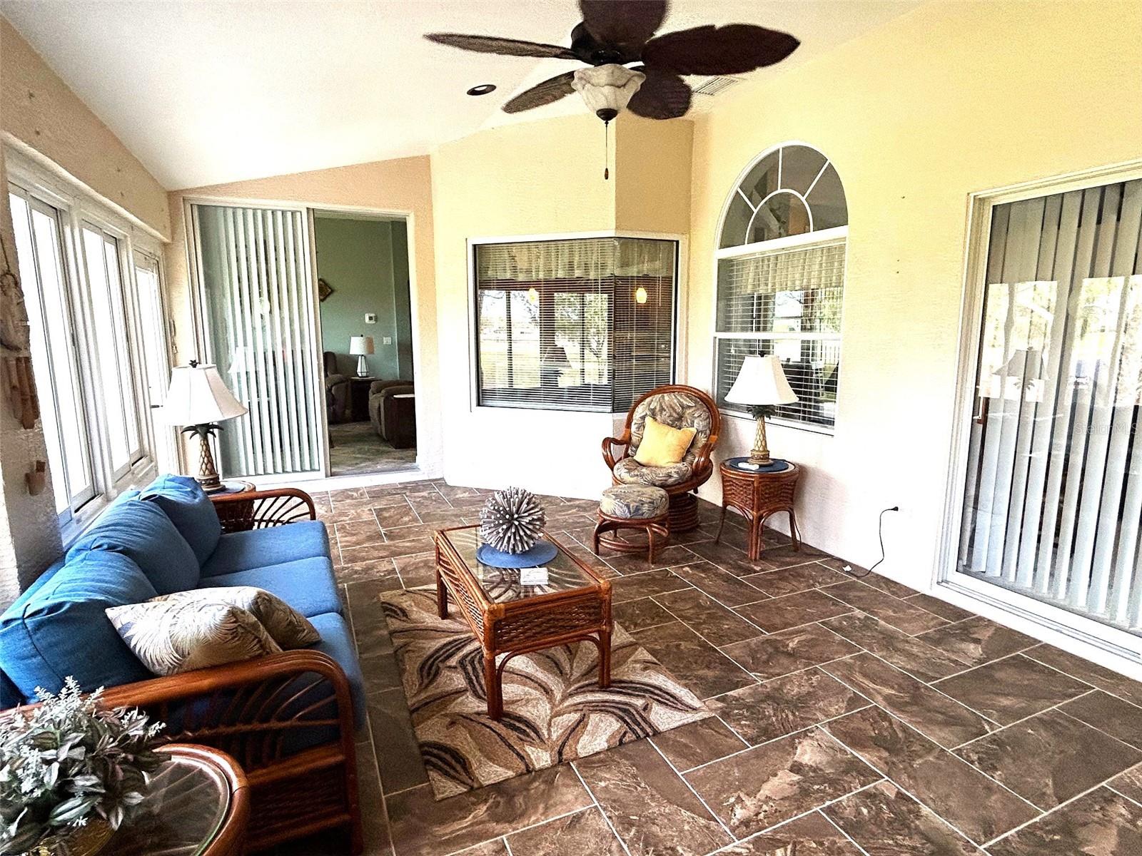 Image 26 of 49 For 11721 Scenic Hills Boulevard