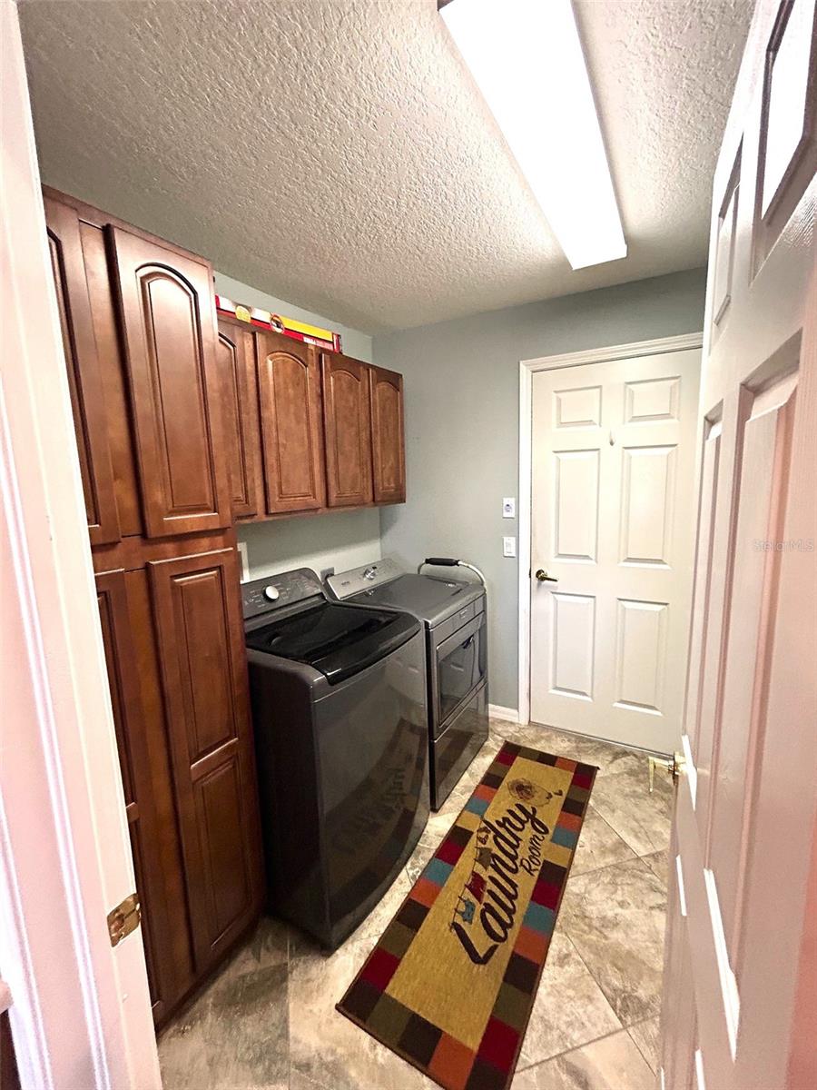 Image 27 of 49 For 11721 Scenic Hills Boulevard