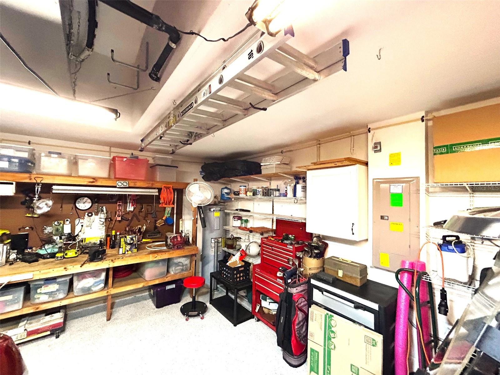 Image 28 of 49 For 11721 Scenic Hills Boulevard