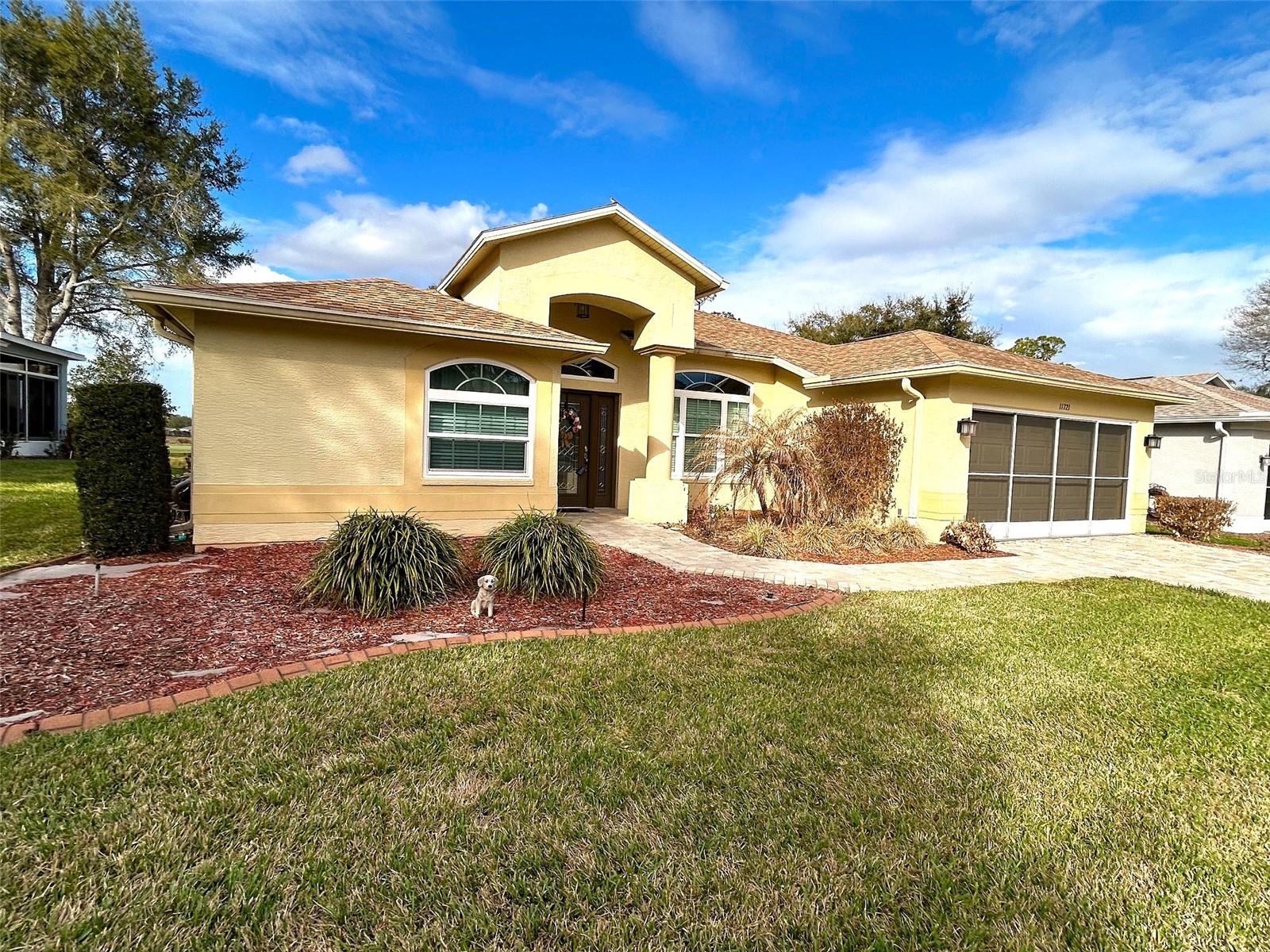 Image 3 of 49 For 11721 Scenic Hills Boulevard