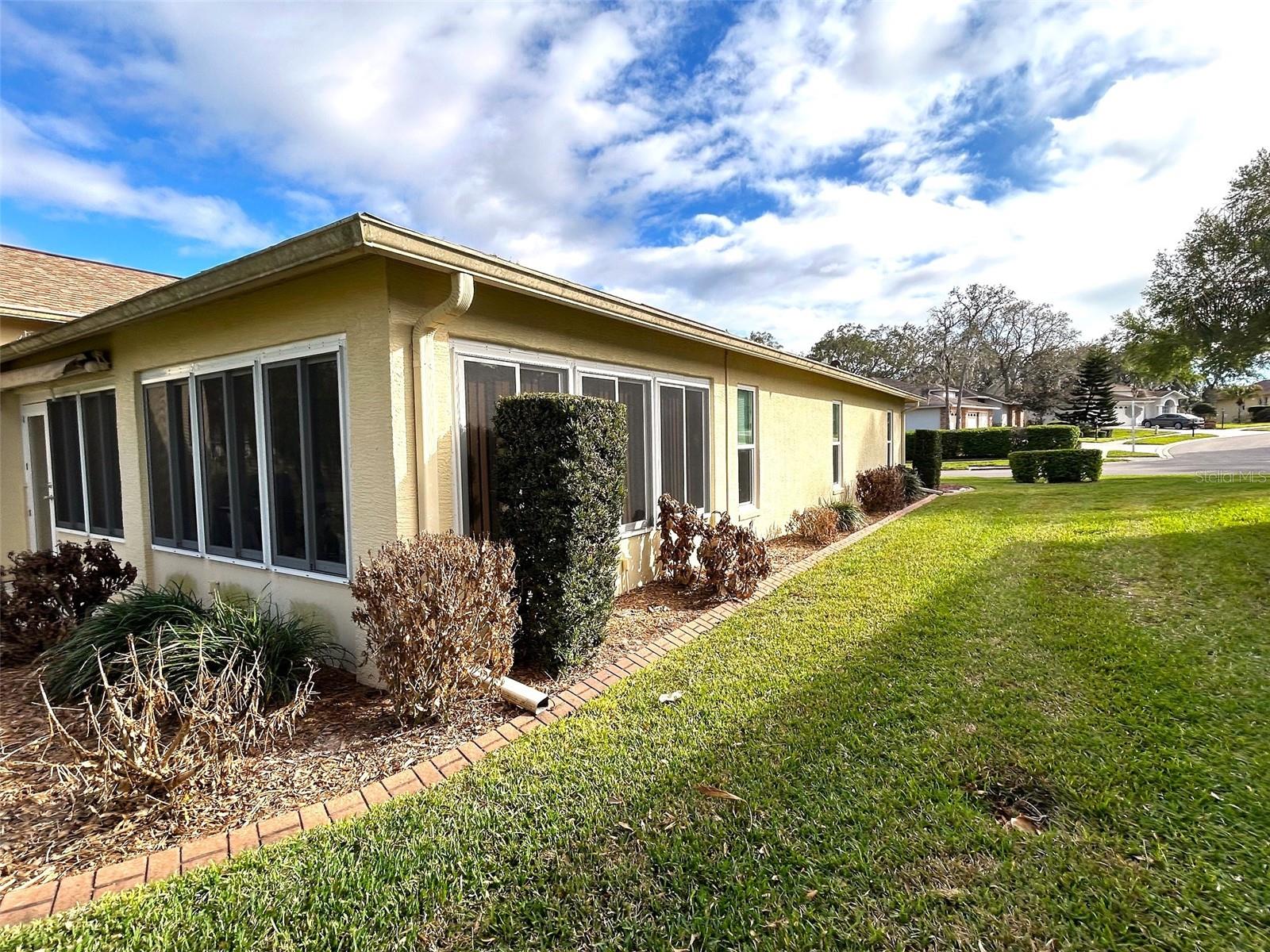 Image 30 of 49 For 11721 Scenic Hills Boulevard