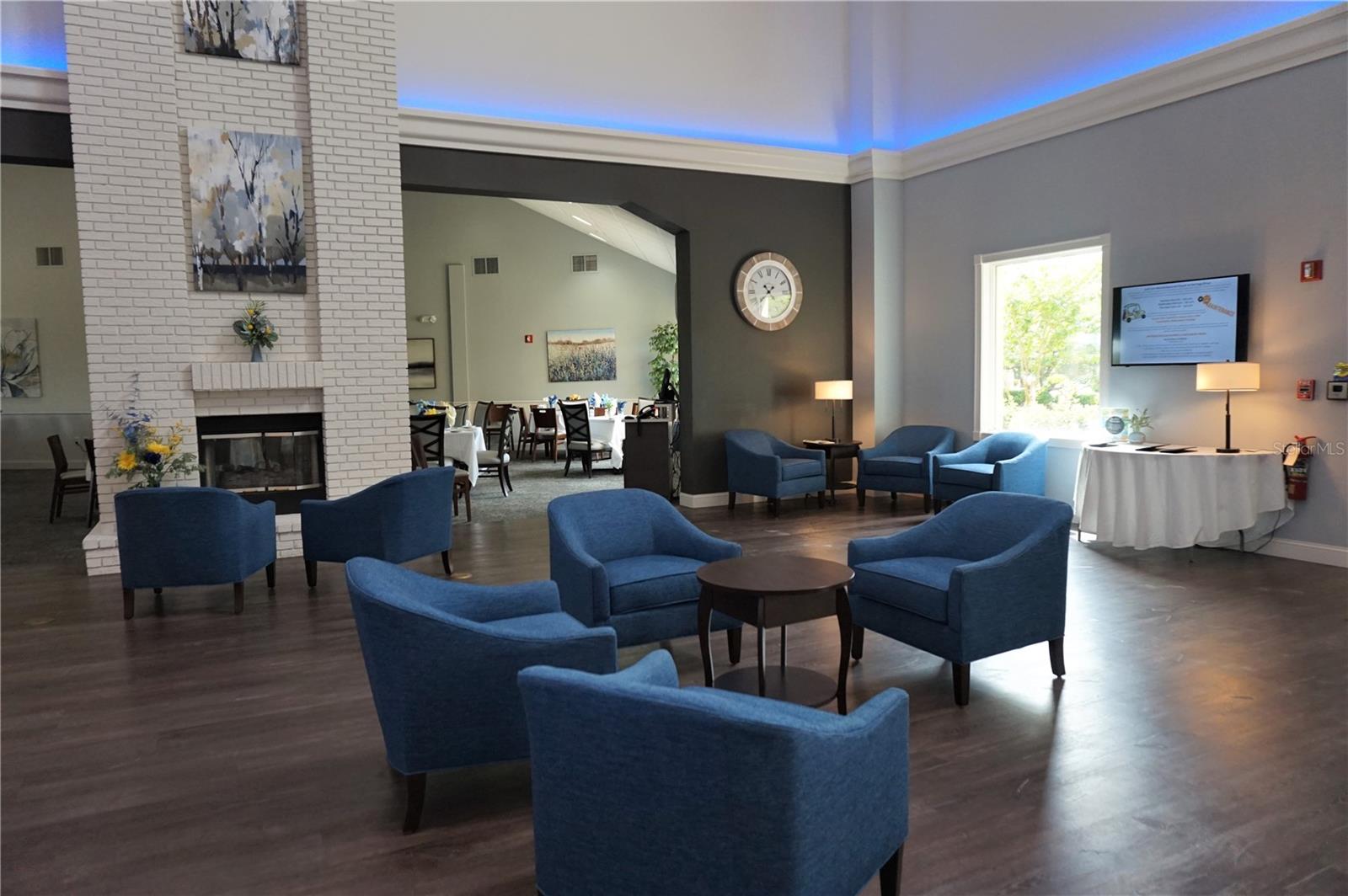 Image 37 of 49 For 11721 Scenic Hills Boulevard