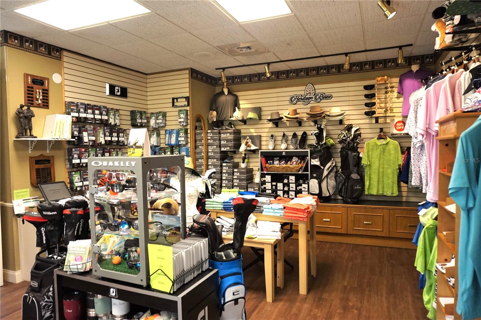 Image 40 of 49 For 11721 Scenic Hills Boulevard