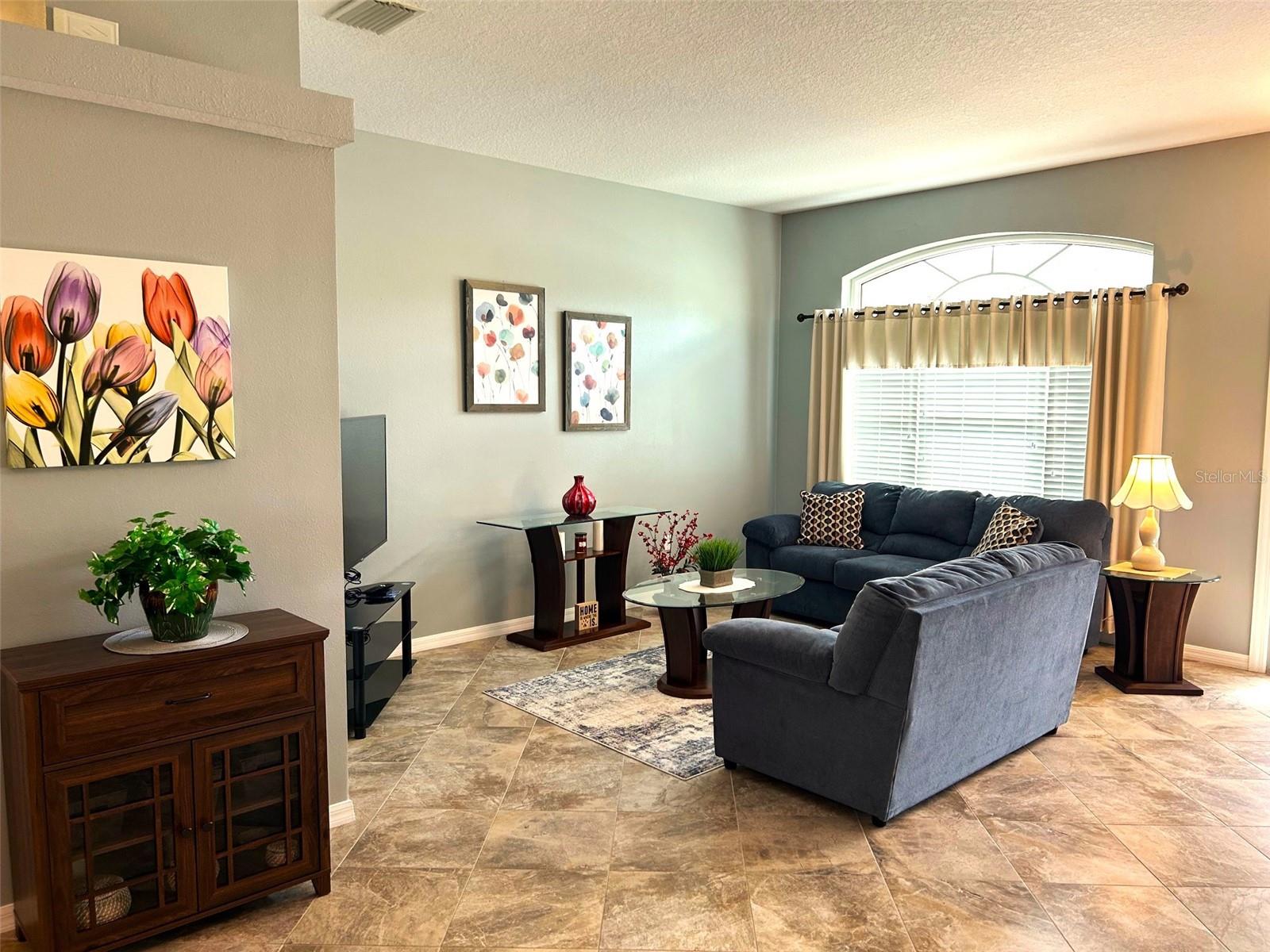 Image 6 of 49 For 11721 Scenic Hills Boulevard