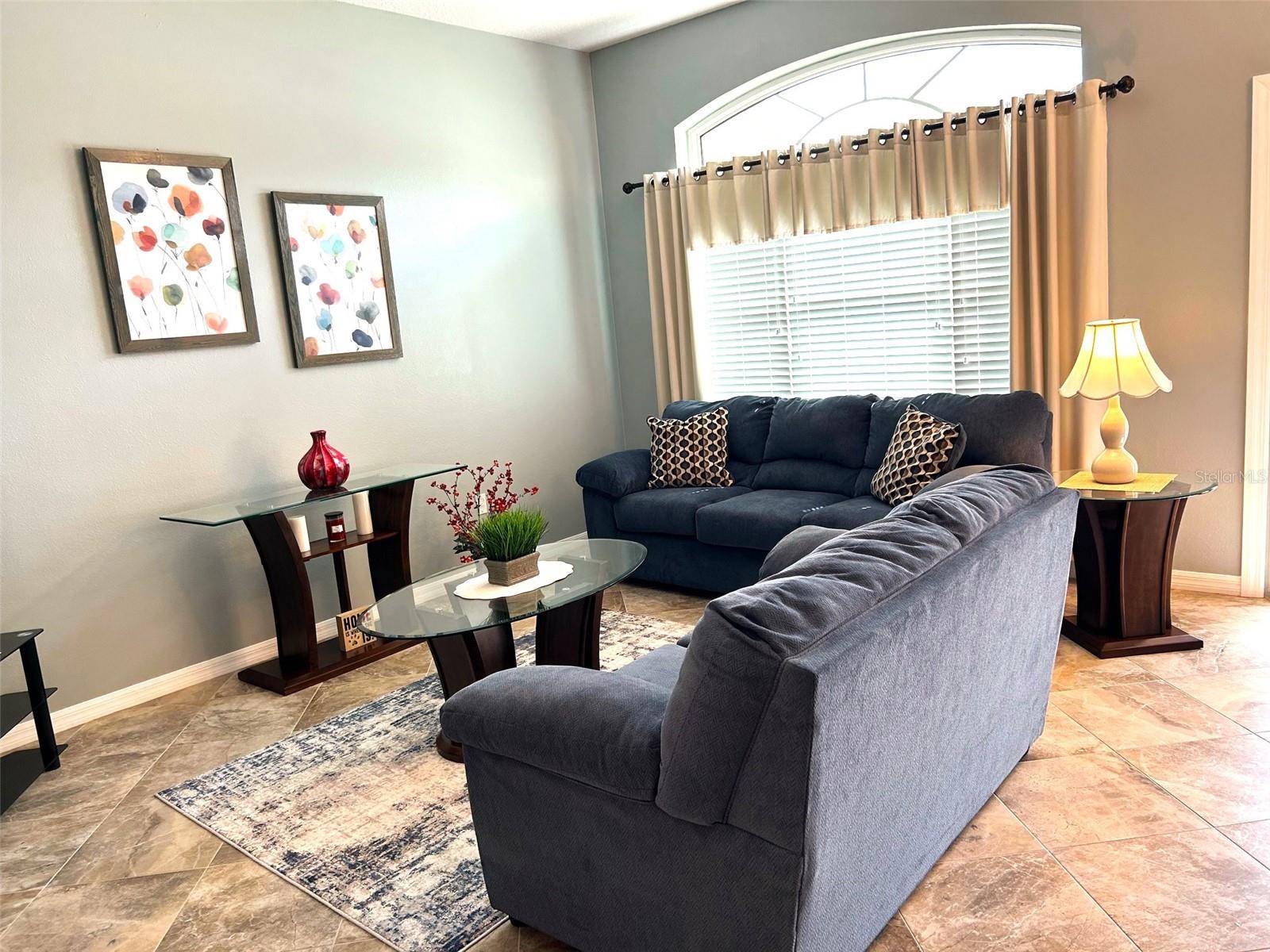 Image 7 of 49 For 11721 Scenic Hills Boulevard