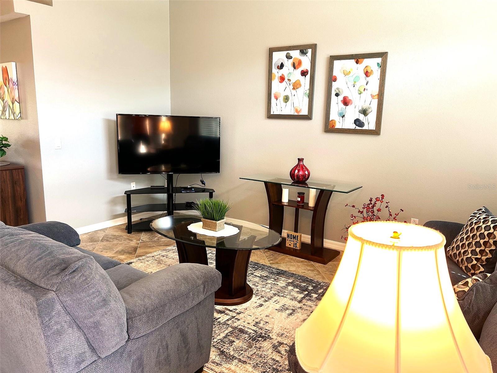 Image 8 of 49 For 11721 Scenic Hills Boulevard