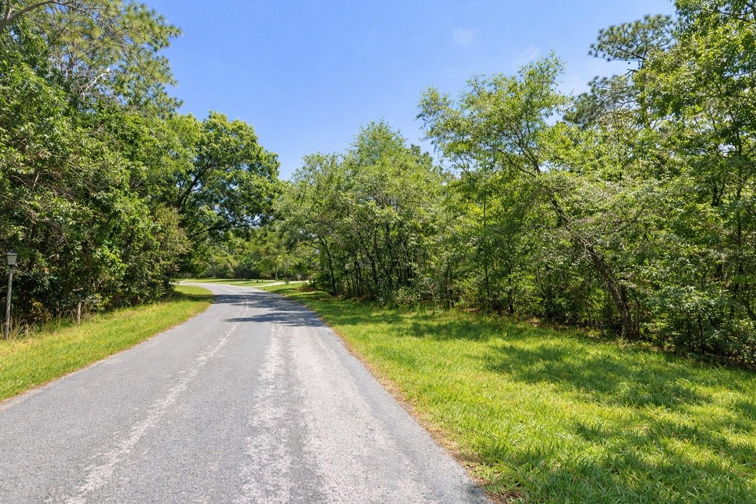 Listing photo id 0 for 0 Seagrape Street