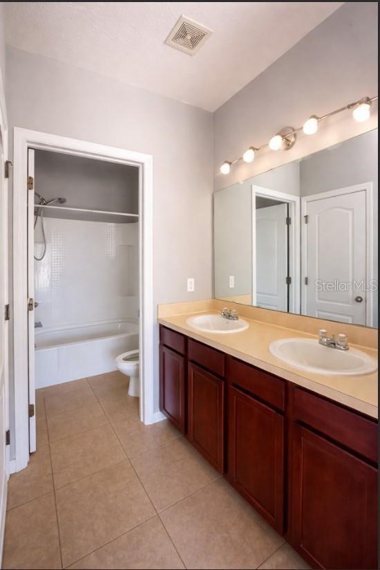 Image 10 of 17 For 8913 Moonlit Meadows Loop