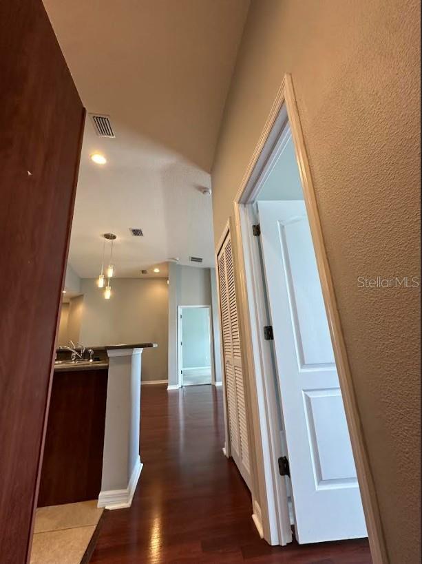 Image 12 of 17 For 8913 Moonlit Meadows Loop