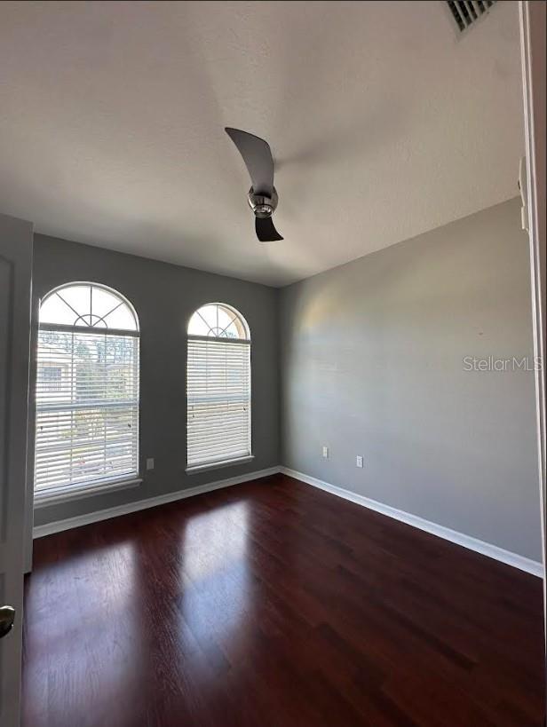 Image 13 of 17 For 8913 Moonlit Meadows Loop