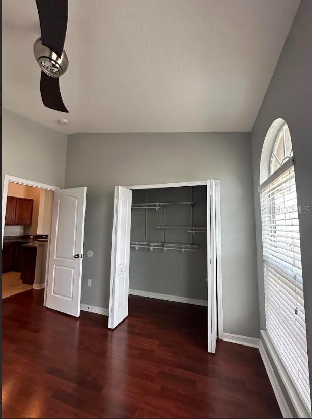 Image 14 of 17 For 8913 Moonlit Meadows Loop