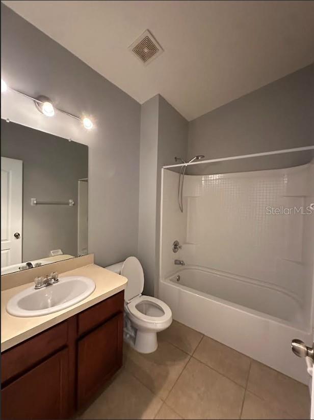 Image 15 of 17 For 8913 Moonlit Meadows Loop