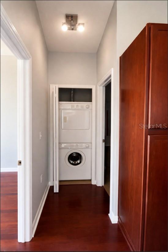 Image 16 of 17 For 8913 Moonlit Meadows Loop