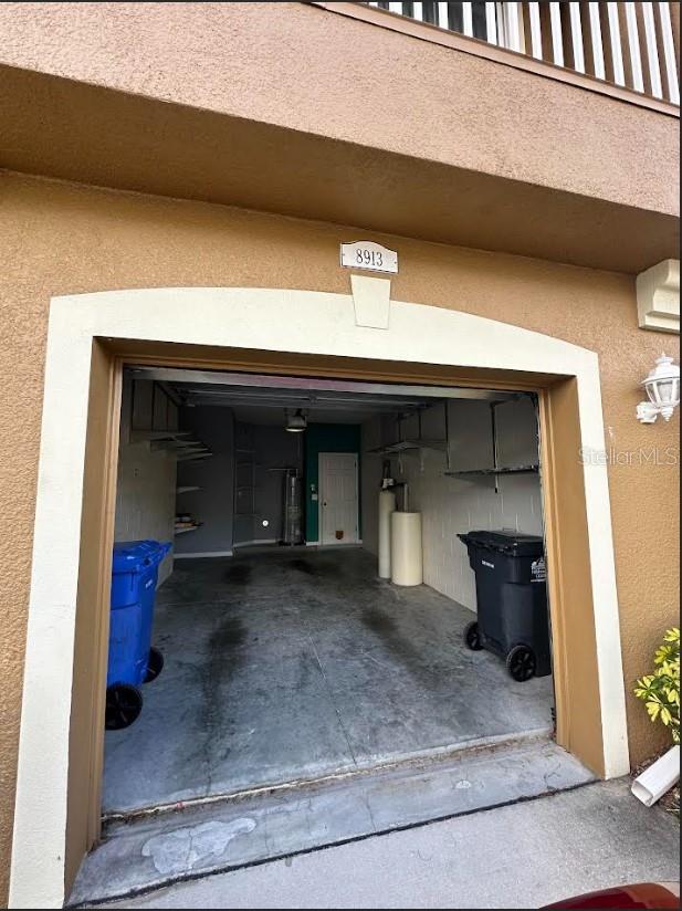 Image 17 of 17 For 8913 Moonlit Meadows Loop