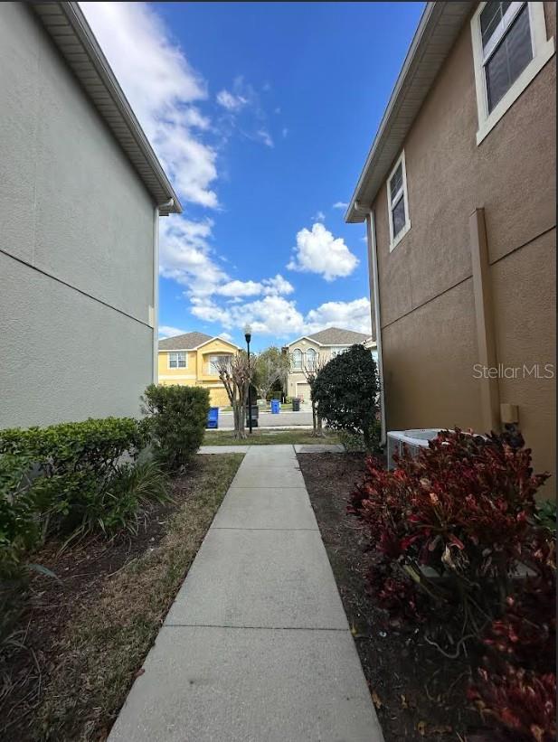 Image 2 of 17 For 8913 Moonlit Meadows Loop