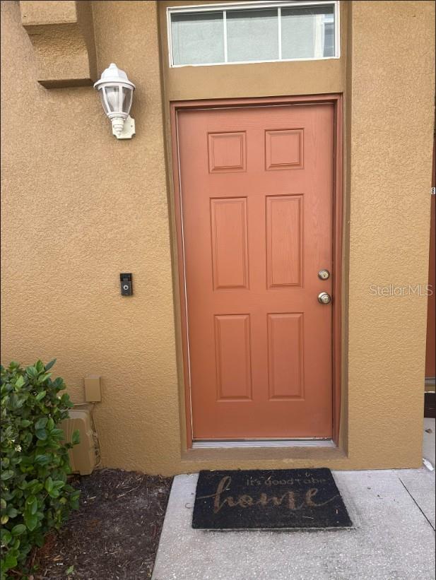 Image 3 of 17 For 8913 Moonlit Meadows Loop