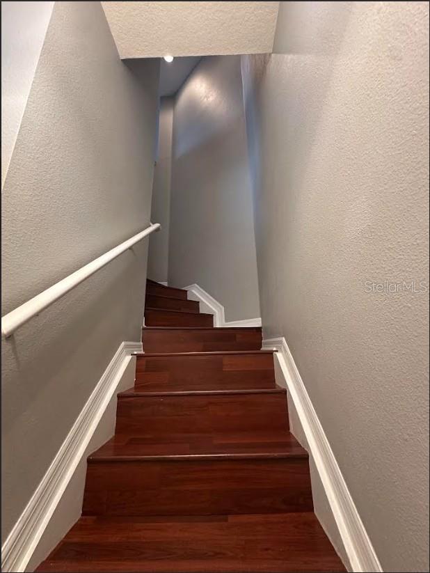 Image 4 of 17 For 8913 Moonlit Meadows Loop