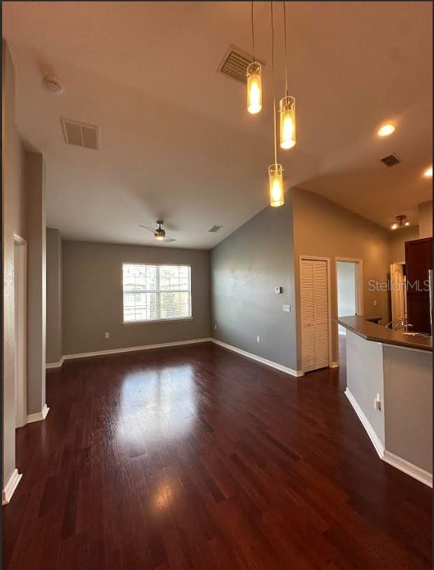 Image 5 of 17 For 8913 Moonlit Meadows Loop