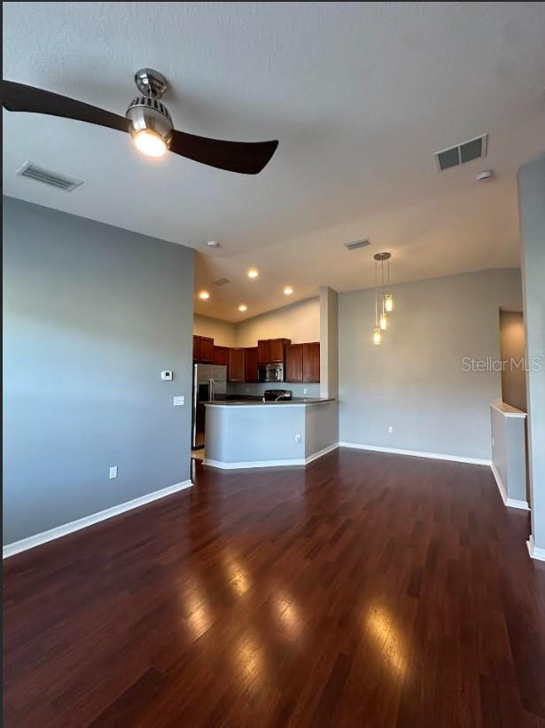 Image 6 of 17 For 8913 Moonlit Meadows Loop