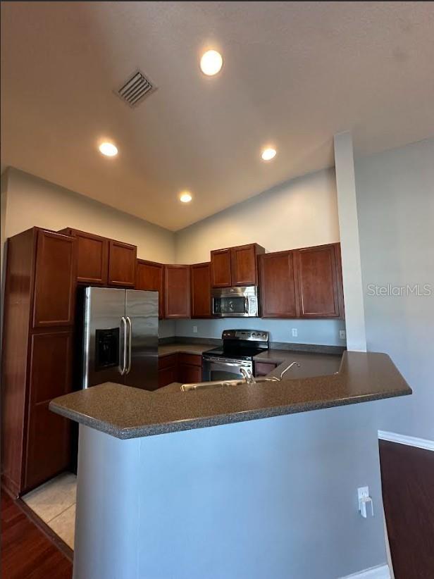 Image 7 of 17 For 8913 Moonlit Meadows Loop