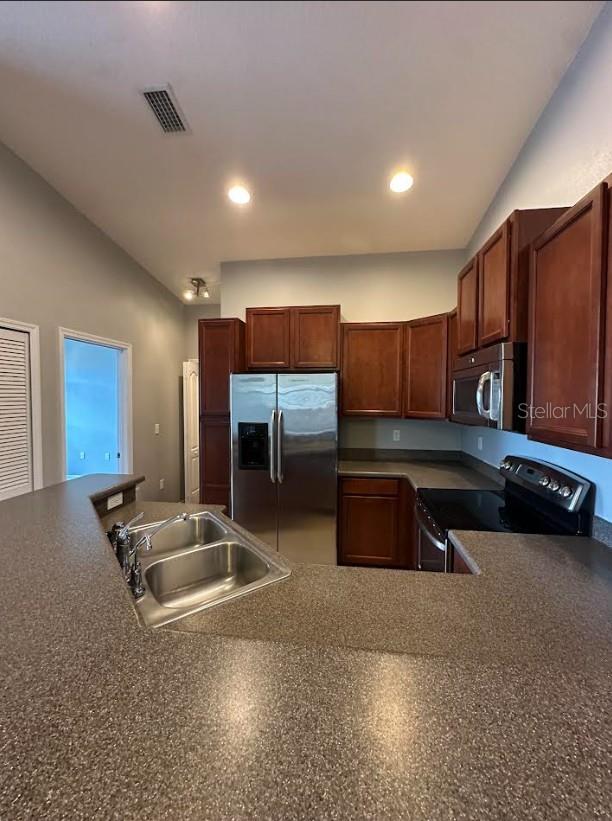 Image 8 of 17 For 8913 Moonlit Meadows Loop