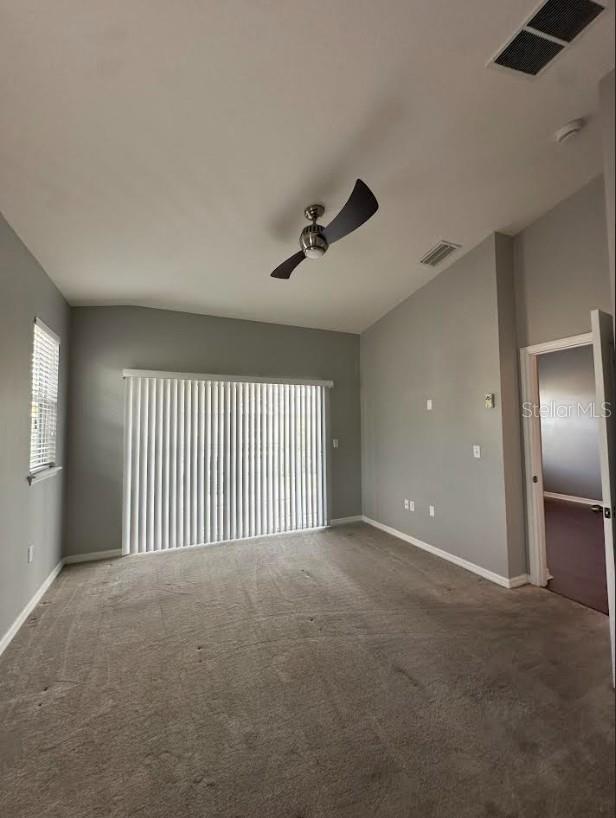 Image 9 of 17 For 8913 Moonlit Meadows Loop