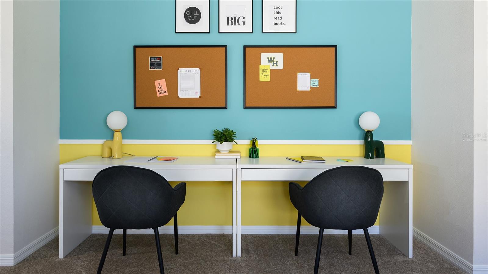 Image 13 of 25 For 5389 San Pietro Drive