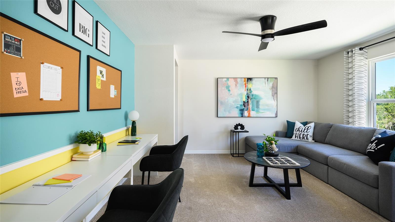 Image 14 of 25 For 5389 San Pietro Drive