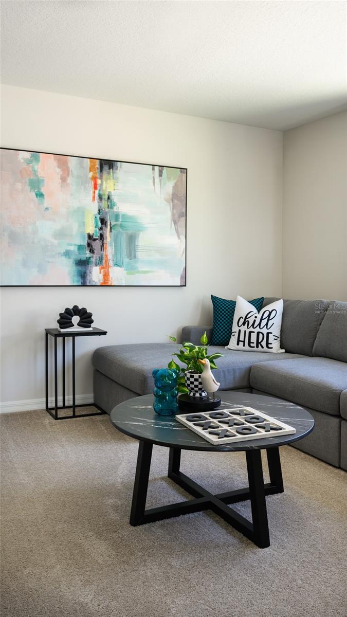 Image 15 of 25 For 5389 San Pietro Drive