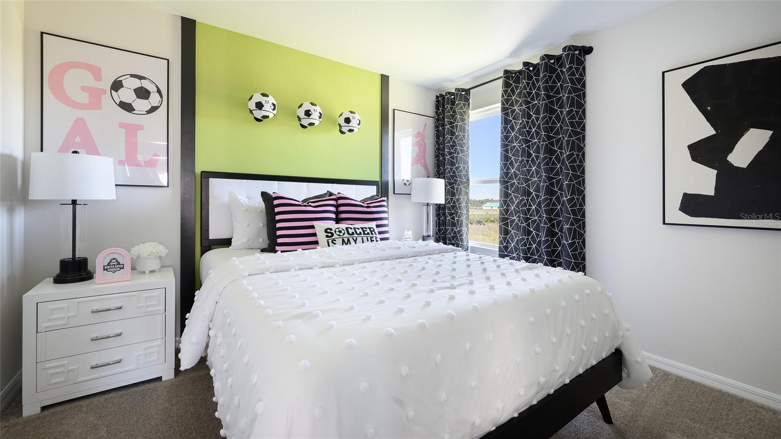 Image 16 of 25 For 5389 San Pietro Drive