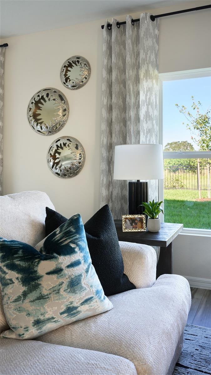 Image 17 of 25 For 5389 San Pietro Drive