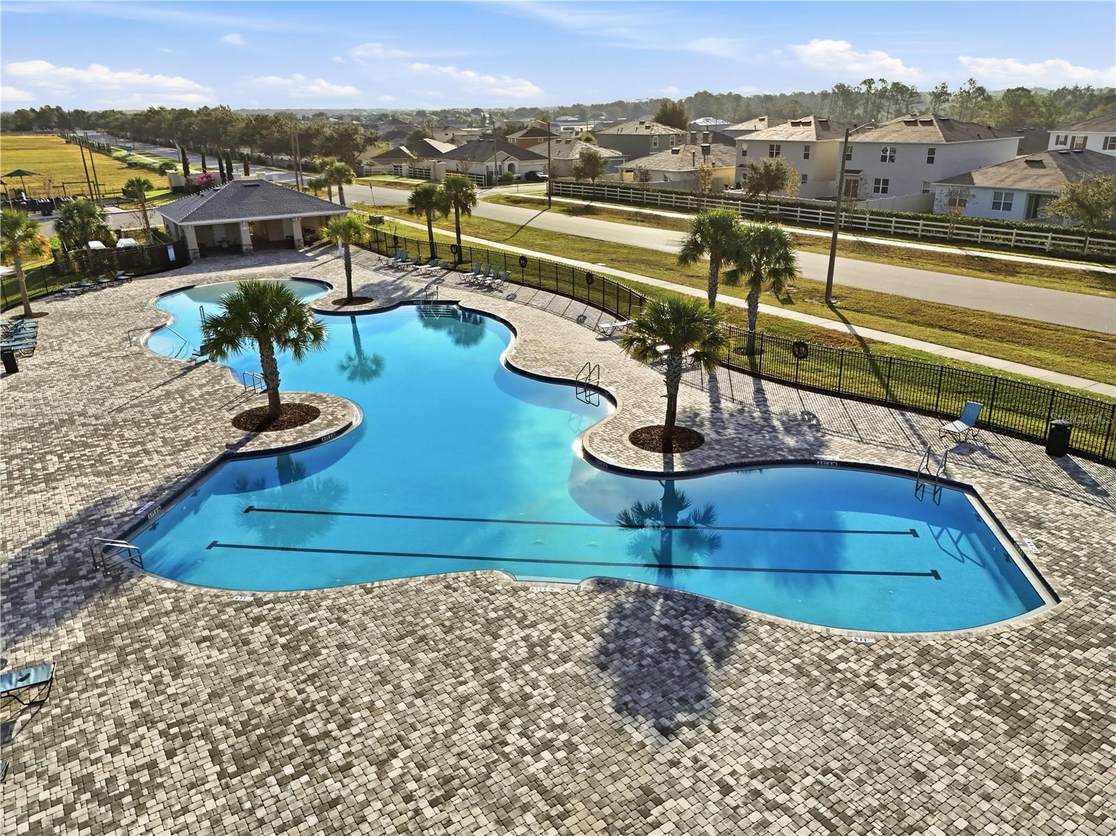 Image 22 of 25 For 5389 San Pietro Drive