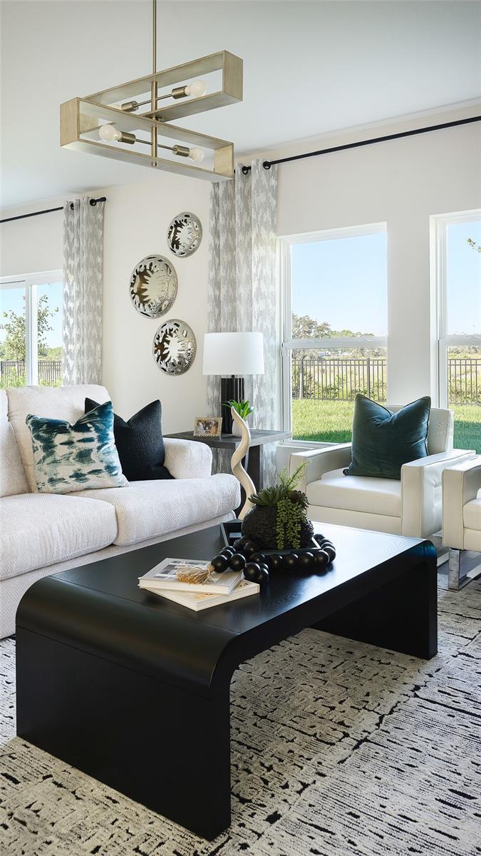 Image 8 of 25 For 5389 San Pietro Drive