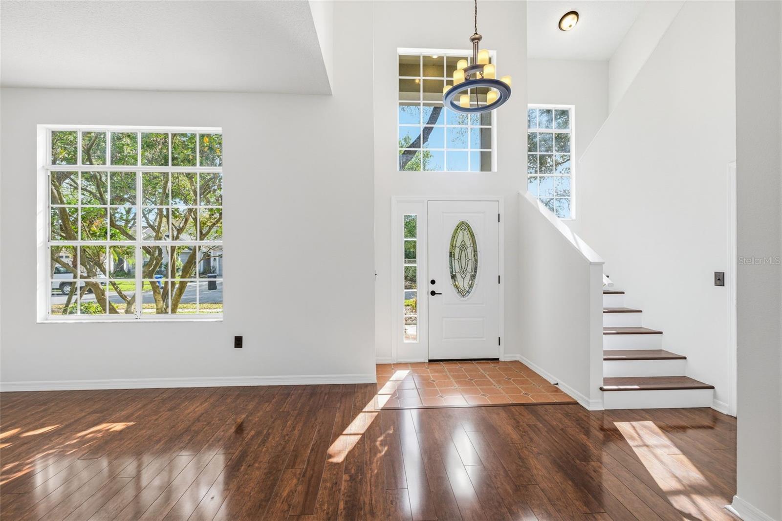 Listing photo id 1 for 17705 Esprit Drive