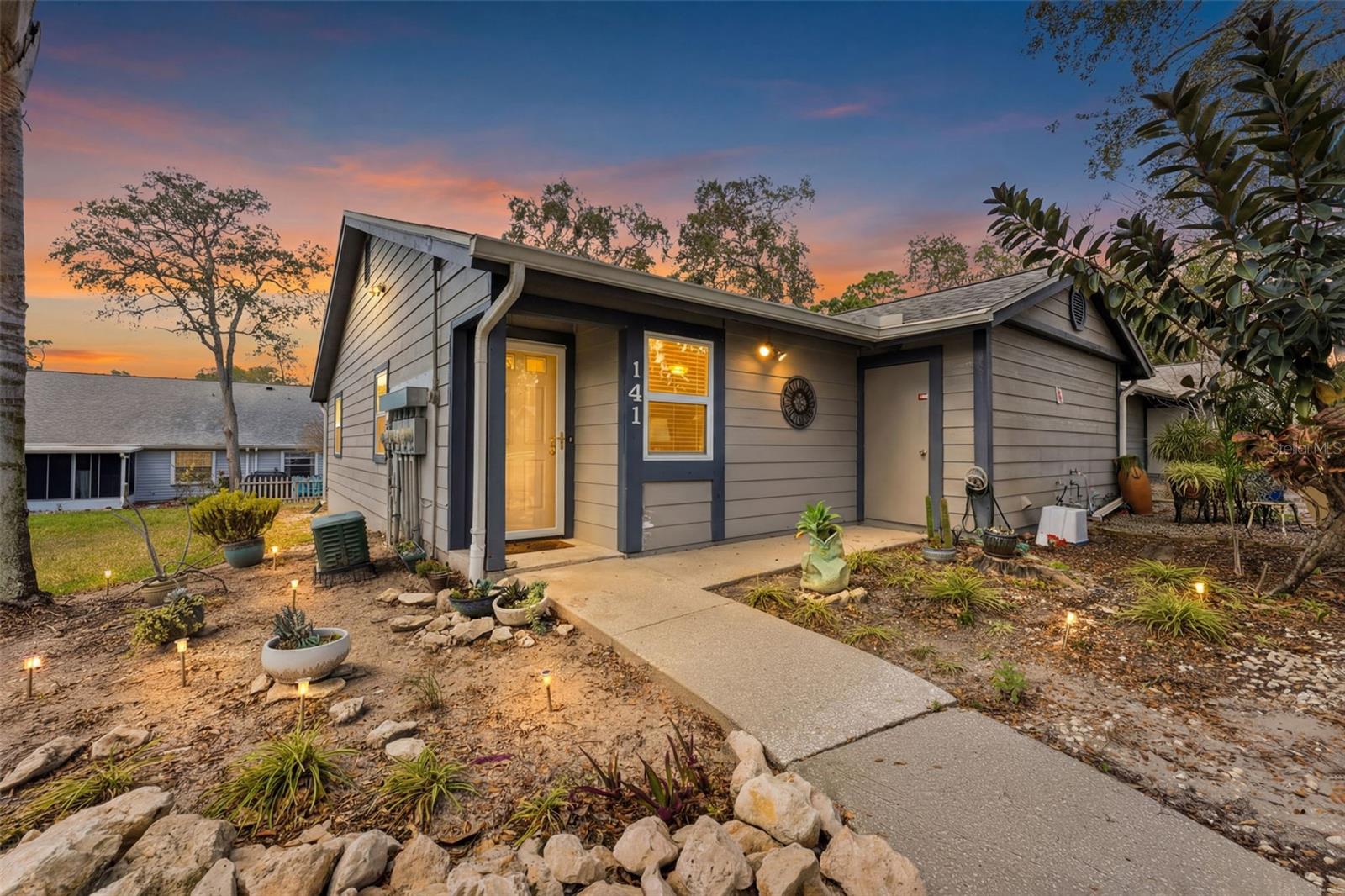 Details for 39650 Us Highway 19 N 141, TARPON SPRINGS, FL 34689