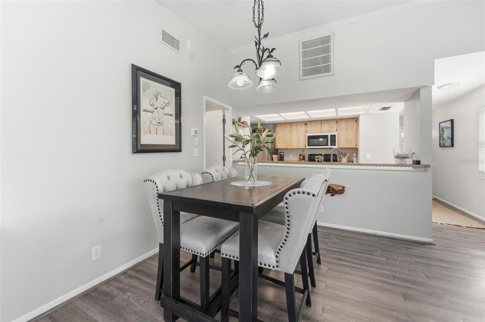 Image 11 of 33 For 39650 Us Highway 19 N 141