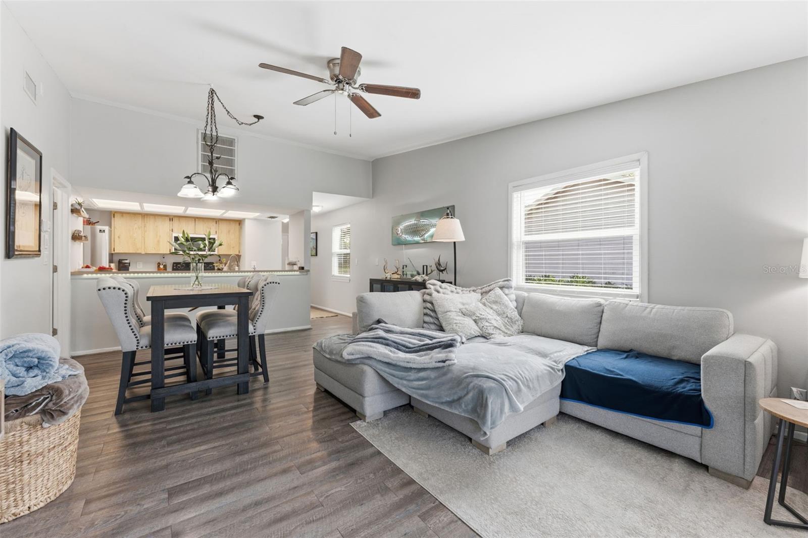 Image 13 of 33 For 39650 Us Highway 19 N 141