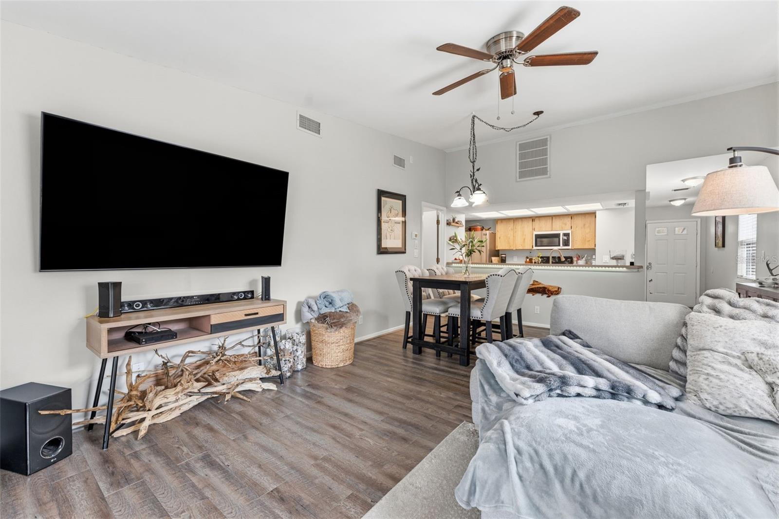 Image 14 of 33 For 39650 Us Highway 19 N 141