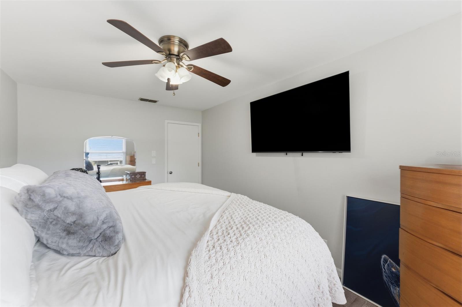 Image 17 of 33 For 39650 Us Highway 19 N 141